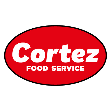 Cortez Food Service