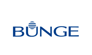 Bunge