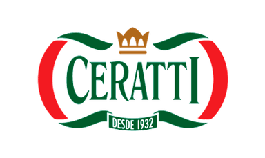 Ceratti