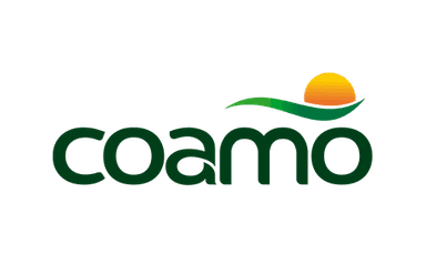 Coamo