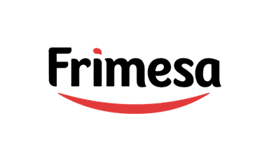 Frimesa
