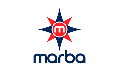 Marba