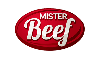 Mister Beef