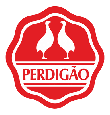 Perdigão