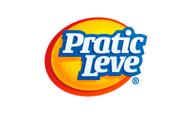 Pratic Leve
