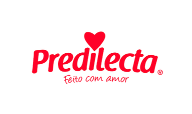 Predilecta