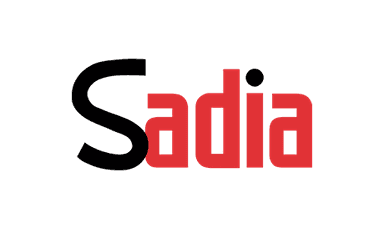 Sadia