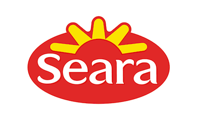 Seara