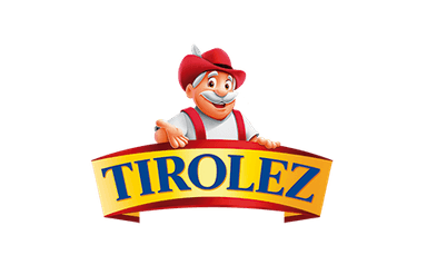 Tirolez