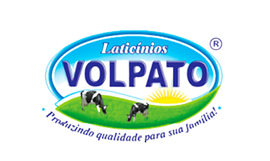 Volpato